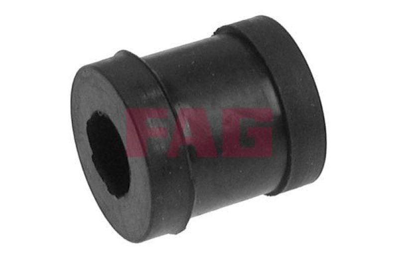 Schaeffler FAG Lagerung, Stabilisator