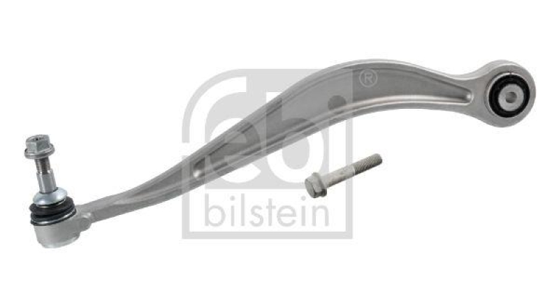 FEBI BILSTEIN Control Arm/Trailing Arm, wheel suspension