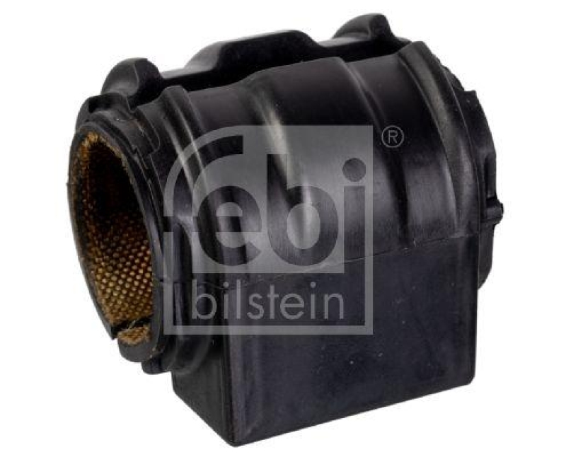 FEBI BILSTEIN Mounting, stabiliser