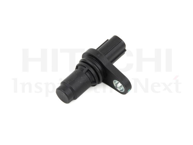 HITACHI Sensor, Nockenwellenposition 2501876