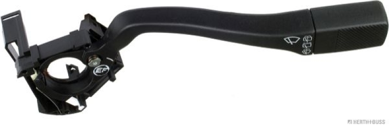 HERTH+BUSS ELPARTS Wiper Switch