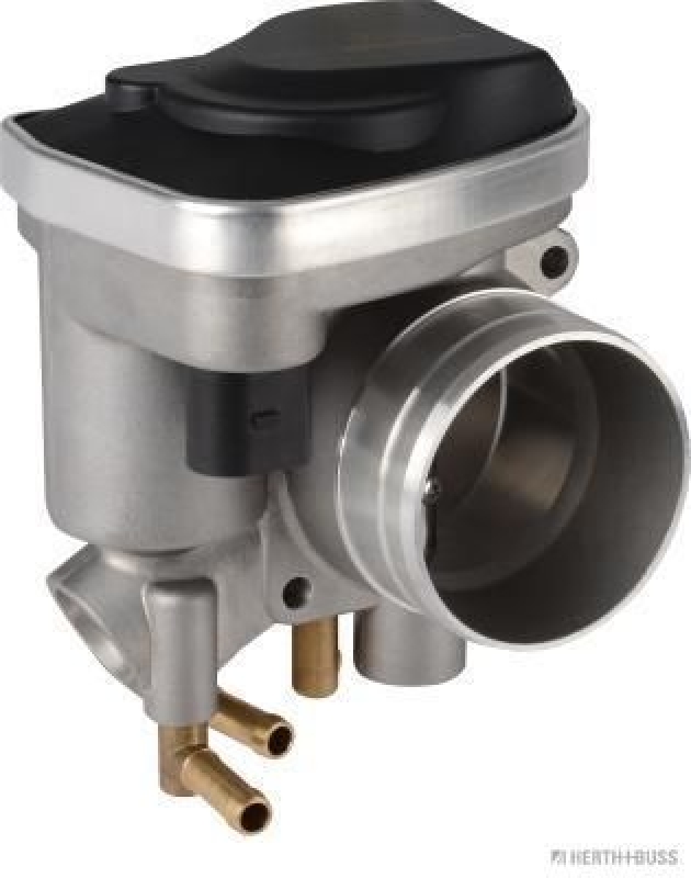 HERTH+BUSS ELPARTS Throttle body