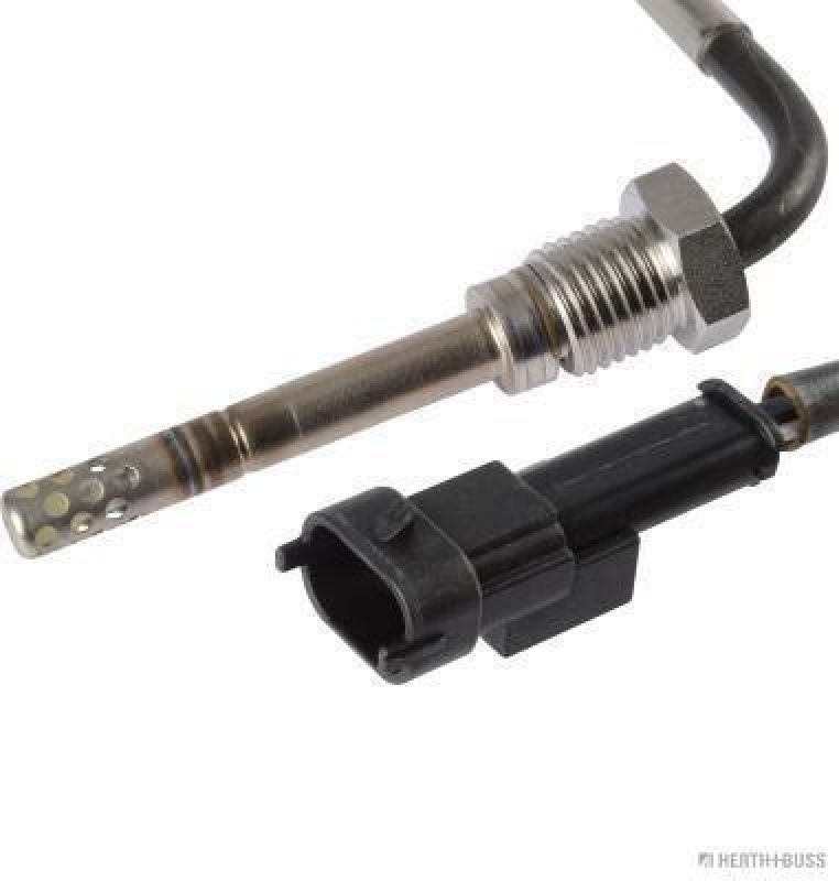 HERTH+BUSS ELPARTS Sensor, exhaust gas temperature
