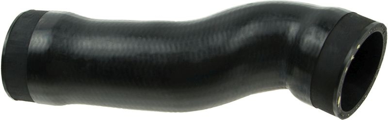 GATES Charger Air Hose