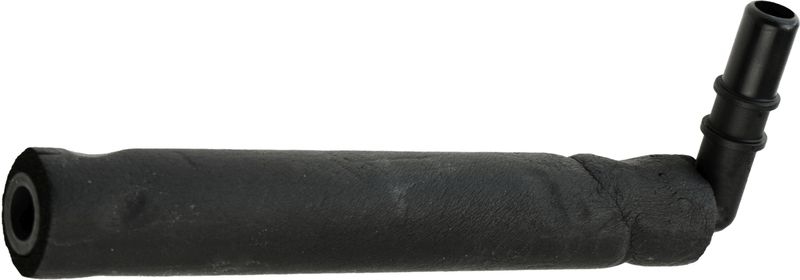GATES Hose, crankcase ventilation