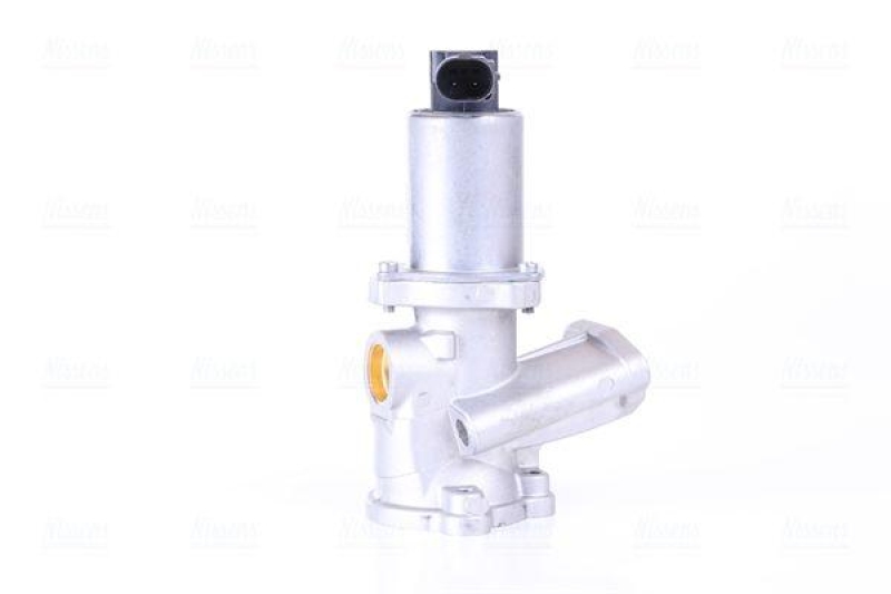 NISSENS EGR Valve ** FIRST FIT **