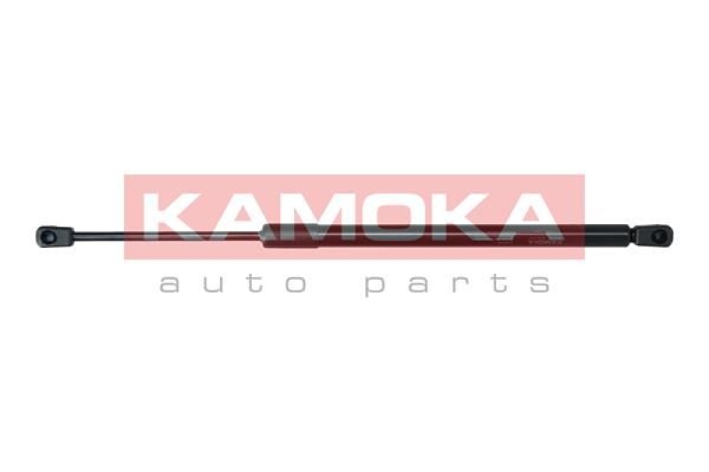 KAMOKA Gasfeder, Koffer-/Laderaum 7092156