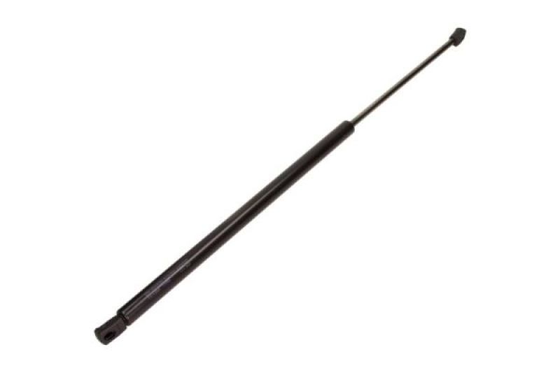 MAXGEAR Gas Spring, boot-/cargo area