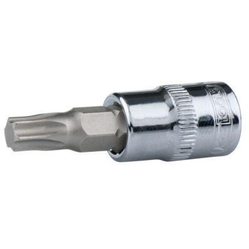 KS TOOLS Socket