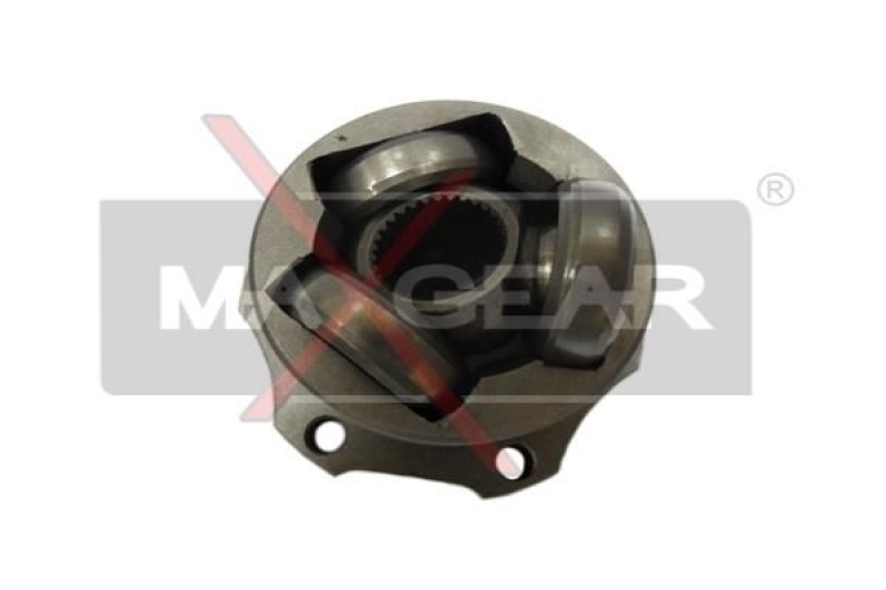 MAXGEAR Joint Kit, drive shaft