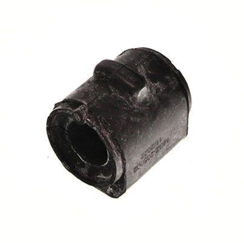 MAXGEAR Lagerung, Stabilisator 72-1377