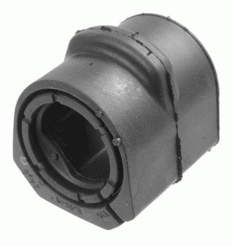 LEMF&Ouml;RDER Lagerung, Stabilisator 29945 01