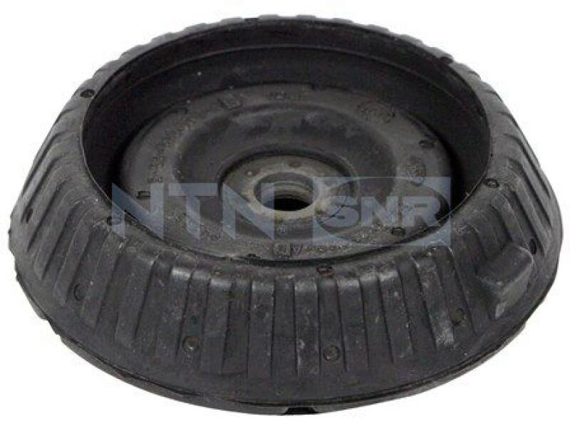 SNR Repair Kit, suspension strut