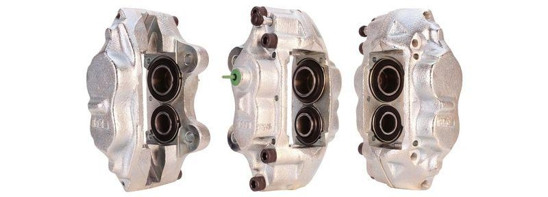 ELSTOCK Bremssattel
