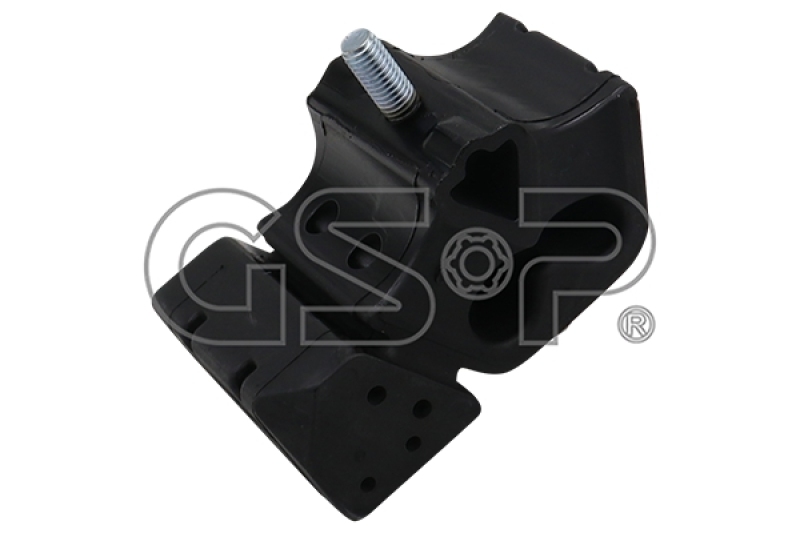 GSP Lagerung, Motor 512231