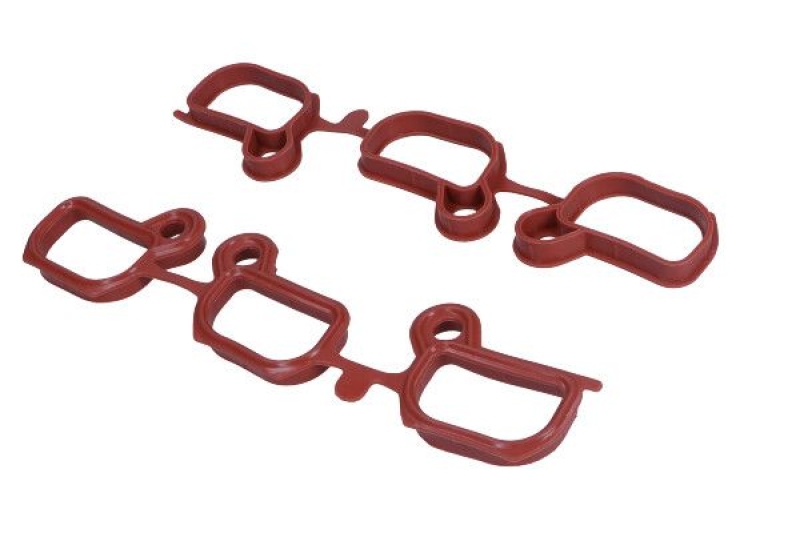 MAXGEAR Gasket Set, intake manifold
