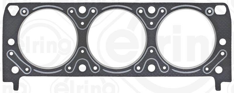 ELRING Gasket, cylinder head