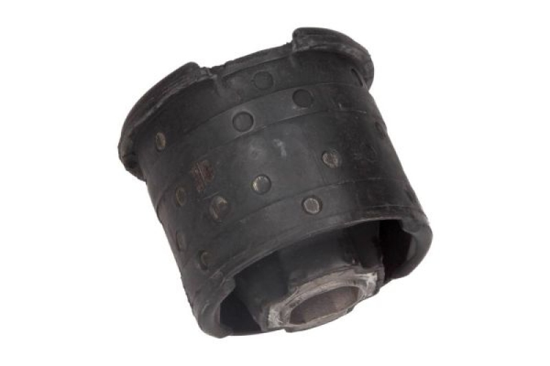 MAXGEAR Bushing, axle bracket