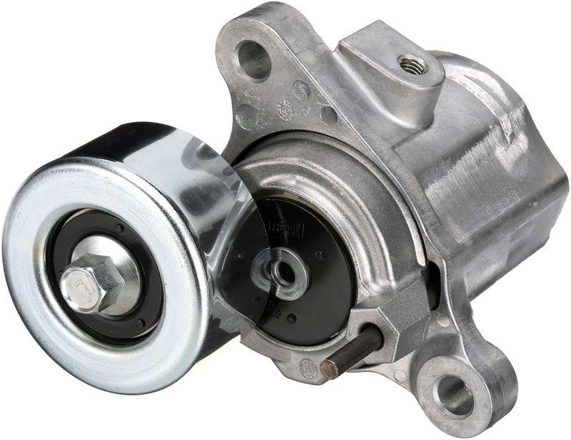 GATES Riemenspanner, Keilrippenriemen DriveAlign&trade; T39424