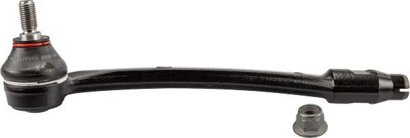 TRW Spurstangenkopf JTE1096