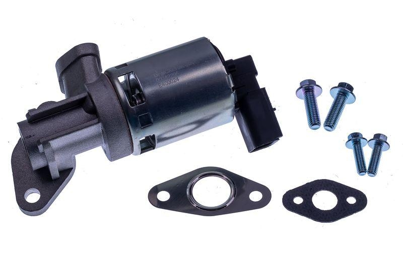 DENCKERMANN AGR-Ventil