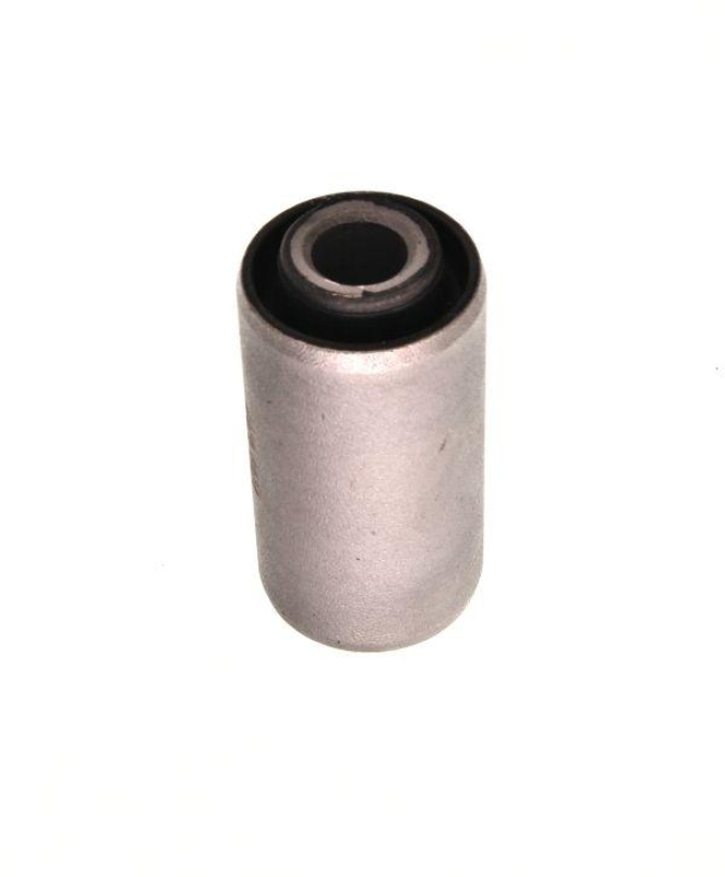 MAXGEAR Lagerung, Lenker 72-6759