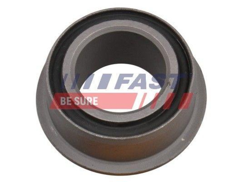 FAST Lagerung, Lenker FT18310