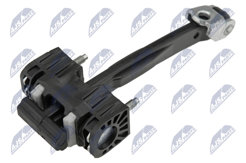 NTY T&uuml;rfeststeller EZC-PL-091