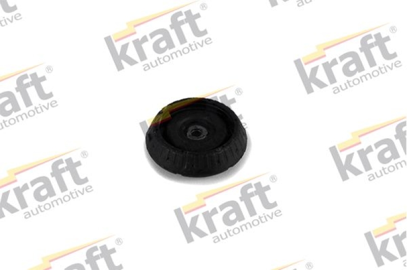 KRAFT AUTOMOTIVE Suspension Strut Support Mount