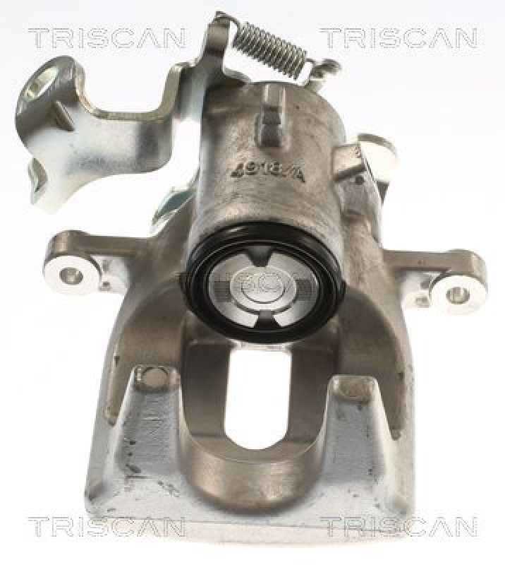 TRISCAN Bremssattel 8175 28230