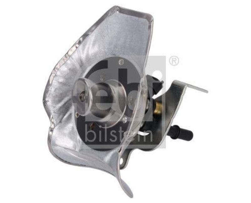 FEBI BILSTEIN Dosiermodul, Harnstoffeinspritzung 194839