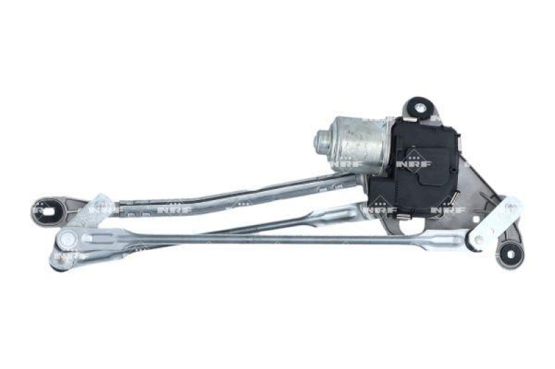 NRF Wischergest&auml;nge 904007