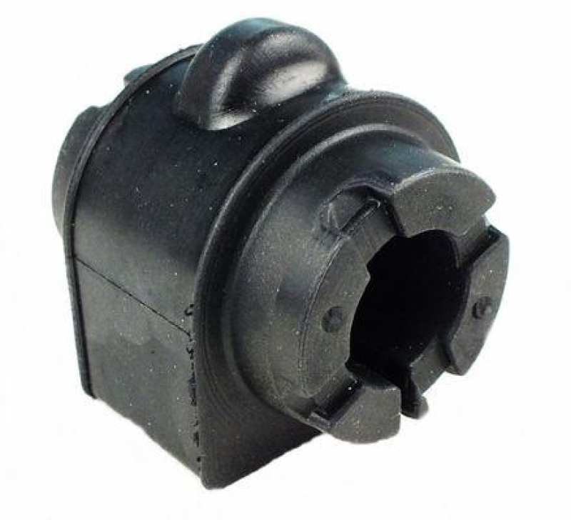 MTR Lagerung, Stabilisator
