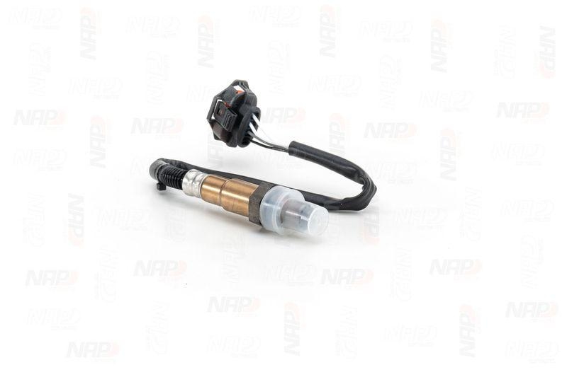 NAP carPARTS Lambdasonde
