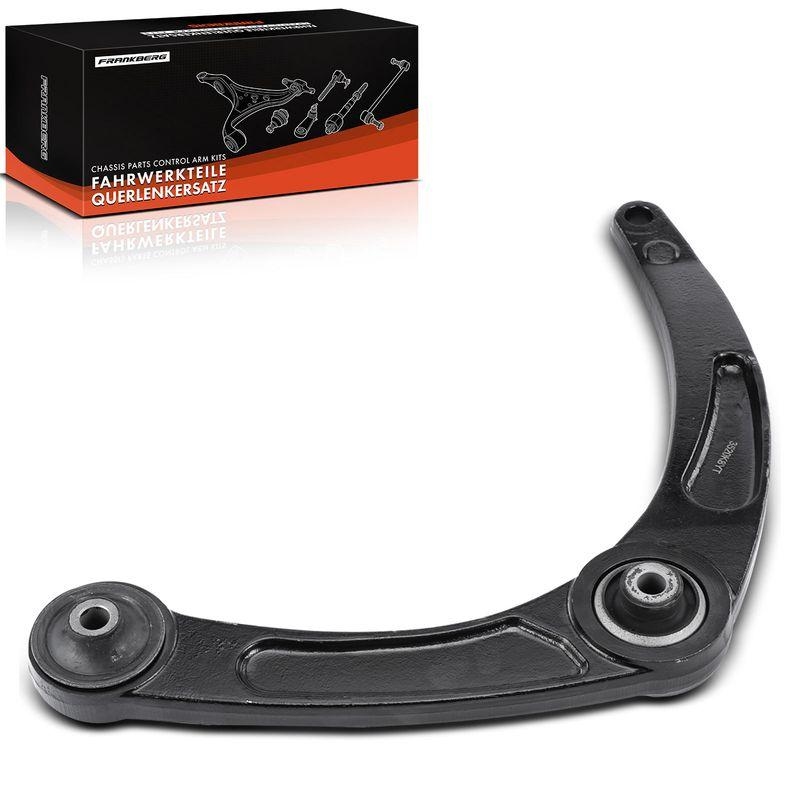 1x Frankberg Querlenker Vorderachse 5481FB0006753