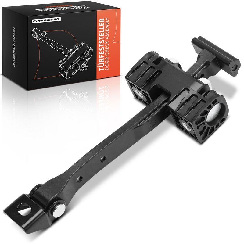 1x Frankberg T&uuml;rfeststeller T&uuml;rfangband T&uuml;rstopper Hinten 5481FB0056700