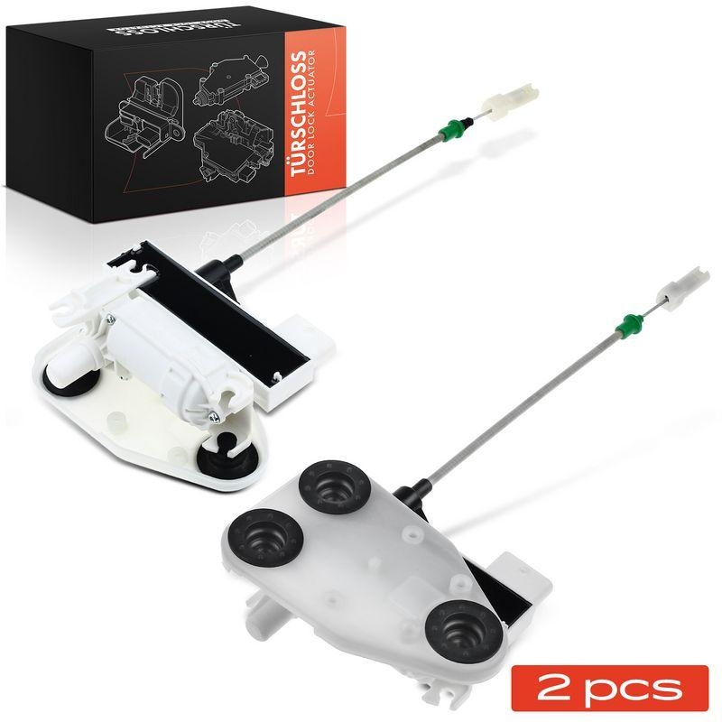 Frankberg T&uuml;rschloss