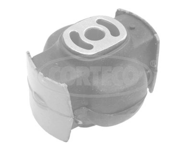 CORTECO Engine Mounting