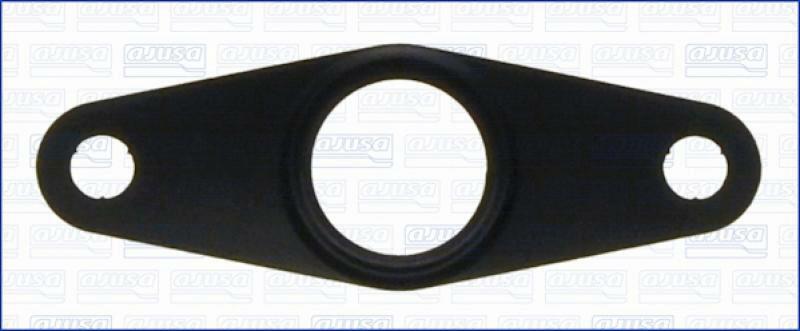 AJUSA Seal, EGR valve