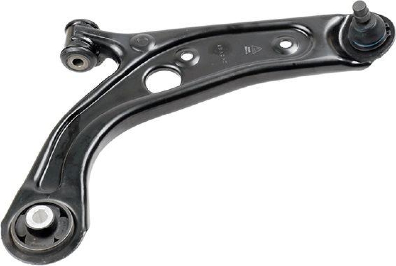 LEMF&Ouml;RDER Control/Trailing Arm, wheel suspension