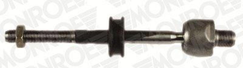 MONROE Axialgelenk, Spurstange L11201