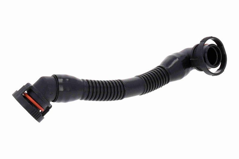 VAICO Hose, crankcase breather Original VAICO Quality