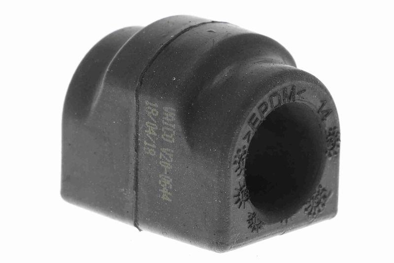 VAICO Lagerung, Stabilisator Original VAICO Qualit&auml;t V20-0644
