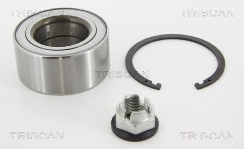 TRISCAN Wheel Bearing Kit