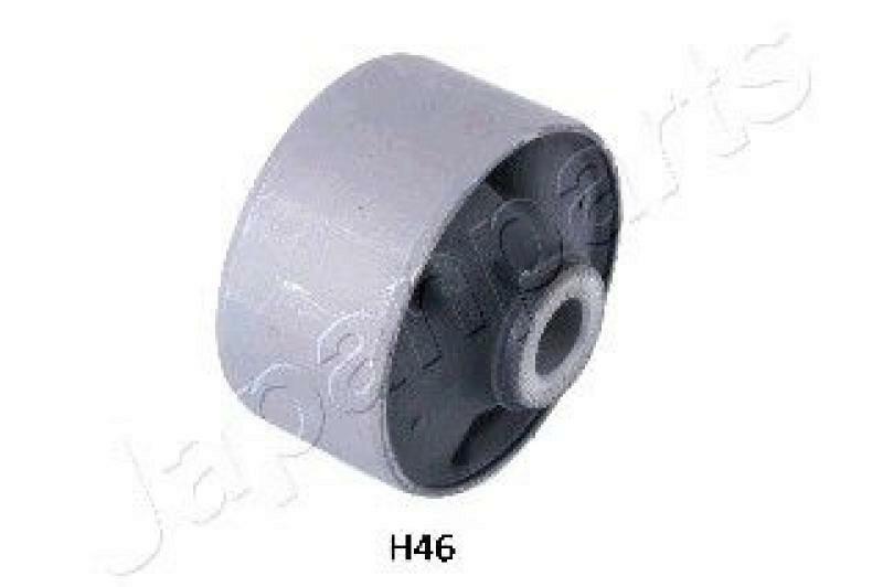 JAPANPARTS Lagerung, Lenker RU-H46