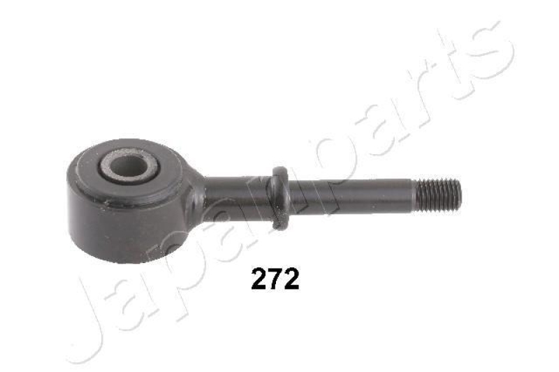 JAPANPARTS Sway Bar, suspension