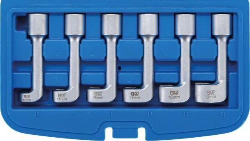 BGS Socket Set