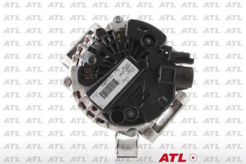 ATL Autotechnik Generator L 83 150