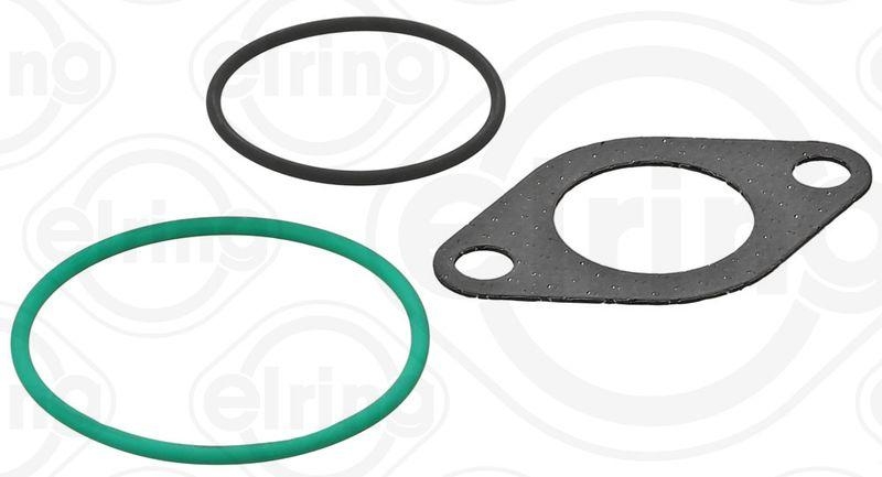 ELRING Dichtungssatz, AGR-System
