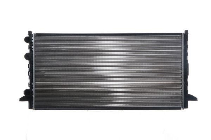 MAHLE Radiator, engine cooling BEHR